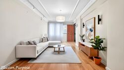 Blk 30 Marine Crescent Ville (Marine Parade), HDB 3 Rooms #525121161